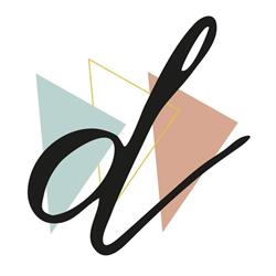 dressai - Boutique Abbigliamento Donna, Milano orari di apertura