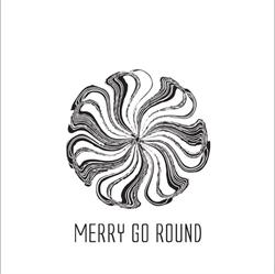Merry Go Round, Milano orari di apertura