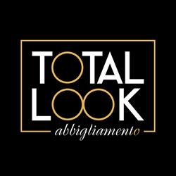 Total Look Abbigliamento Donna, Montegrotto Terme orari di apertura