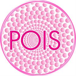 Boutique Pois, Montesilvano orari di apertura