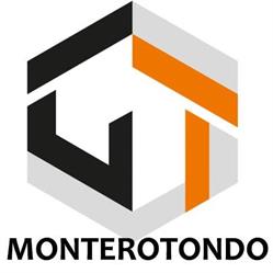 GameTekk Monterotondo, orari di apertura
