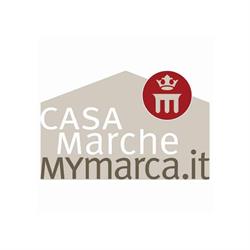 Casa Marche Mymarca, Macerata orari di apertura