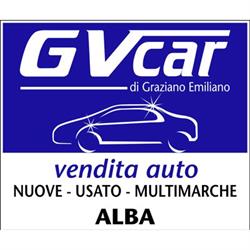 Concessionaria Auto GVCAR - Vendita e Noleggio, Alba orari di apertura