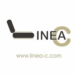 Linea C Centro Tende - Tappezzeria, Oristano orari di apertura