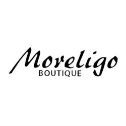 Moreligo Boutique, Ostuni orari di apertura