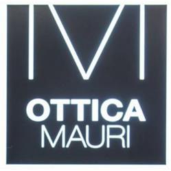 Ottica Mauri, Osimo orari di apertura