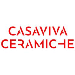 CasaViva Ceramiche, Palmi orari di apertura