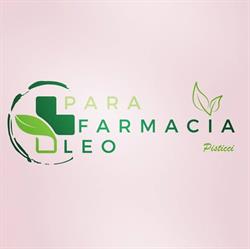 Parafarmacia Leo D.ssa Marialucia, Pisticci orari di apertura