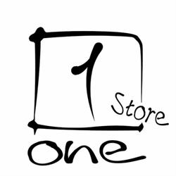 One Store, Pontedera orari di apertura