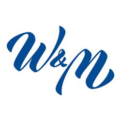 W&M COM PODOCARE DIVISION, Polverigi orari di apertura