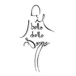 Il Bello Delle Donne di Camilla Serni, Pontremoli orari di apertura