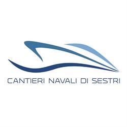 Cantieri Navali di Sestri, Genova orari di apertura