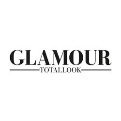 Glamour Di Del Moro Ilaria, Sant'Egidio alla Vibrata orari di apertura