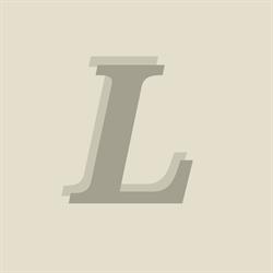 Calzature Lupis, Saronno orari di apertura