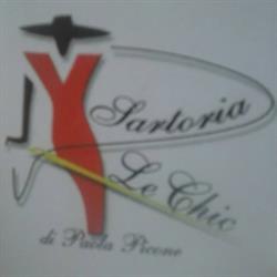 Sartoria Le Chic, Sciacca orari di apertura