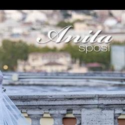 Atelier Anita Sposi, Scafati orari di apertura