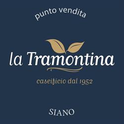 La Tramontina, Siano orari di apertura