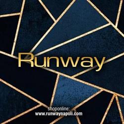 Runway Napoli, Melito di Napoli orari di apertura