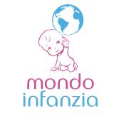 Mondo Infanzia, Carmagnola orari di apertura