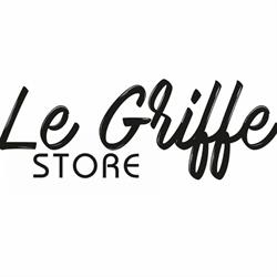 Le Griffe Outlet Store, Somma Vesuviana orari di apertura