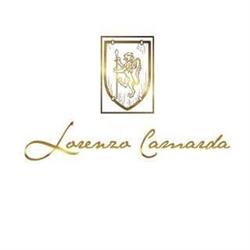 Lorenzo Camarda, Taormina orari di apertura