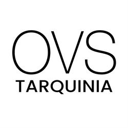 OVS Tarquinia, orari di apertura
