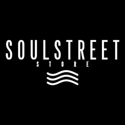 Soul Street Store, Termoli orari di apertura