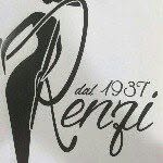 RENZI dal 1937 ABBIGLIAMENTO DONNA, Termoli orari di apertura