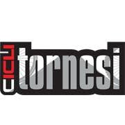 Cicli Tornesi, Terracina orari di apertura