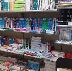 Cosmopolitan Edicola Cartolibreria, Terlizzi orari di apertura
