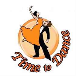ASD Time To Dance, Vidigulfo orari di apertura