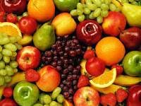 Lovato Ortofrutta, Vigonza orari di apertura