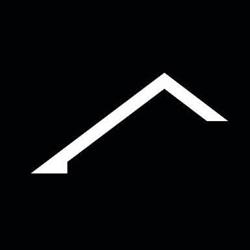 Martini Living Solutions, Villatora orari di apertura