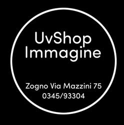Uv Shop Immagine, Zogno orari di apertura