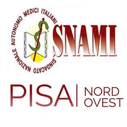 SNAMI, Pontedera orari di apertura