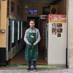 Cotto&Mangiato Alassio, orari di apertura