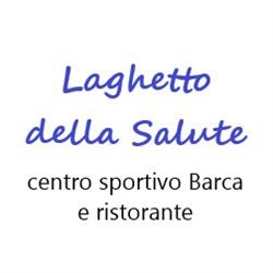 Laghetto centro sportivo barca, Bologna orari di apertura