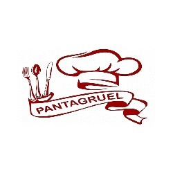 Tavola Calda PANTAGRUEL, Battipaglia orari di apertura