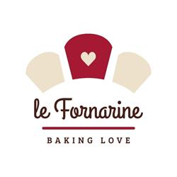 Le Fornarine Srls, Biandronno orari di apertura