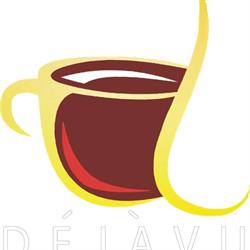 Dejavù Cafè, Paullo orari di apertura