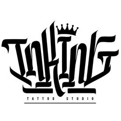 Inking tattoo, Caldogno orari di apertura