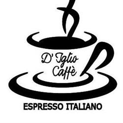 D'IGLIO CAFFE' S.A.S. DI D'IGLIO VINCENZO, Casoria orari di apertura