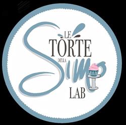 Le Torte della Simo Lab, Castel San Pietro Terme orari di apertura