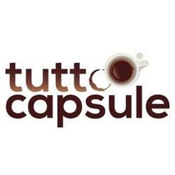 Tuttocapsule Mantova, orari di apertura