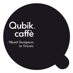 Qubik Caffè, Sgonico orari di apertura