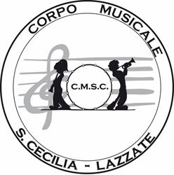 Corpo Musicale S.Cecilia Lazzate, orari di apertura