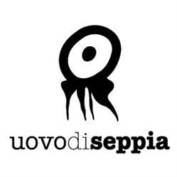 Uovo di Seppia, Licata orari di apertura