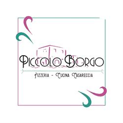 Pizzeria Ristorante Piccolo Borgo, Minturno orari di apertura
