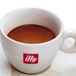 William Coffee, Messina orari di apertura