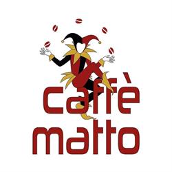 Caffè MATTO, Montescaglioso orari di apertura